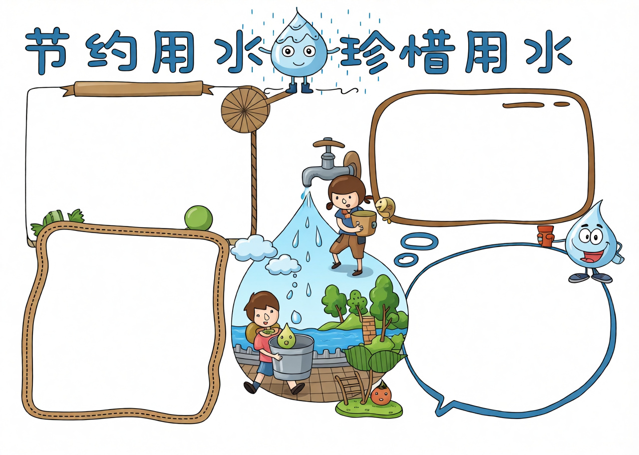 高清原图