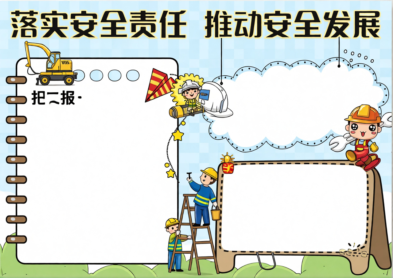 高清原图