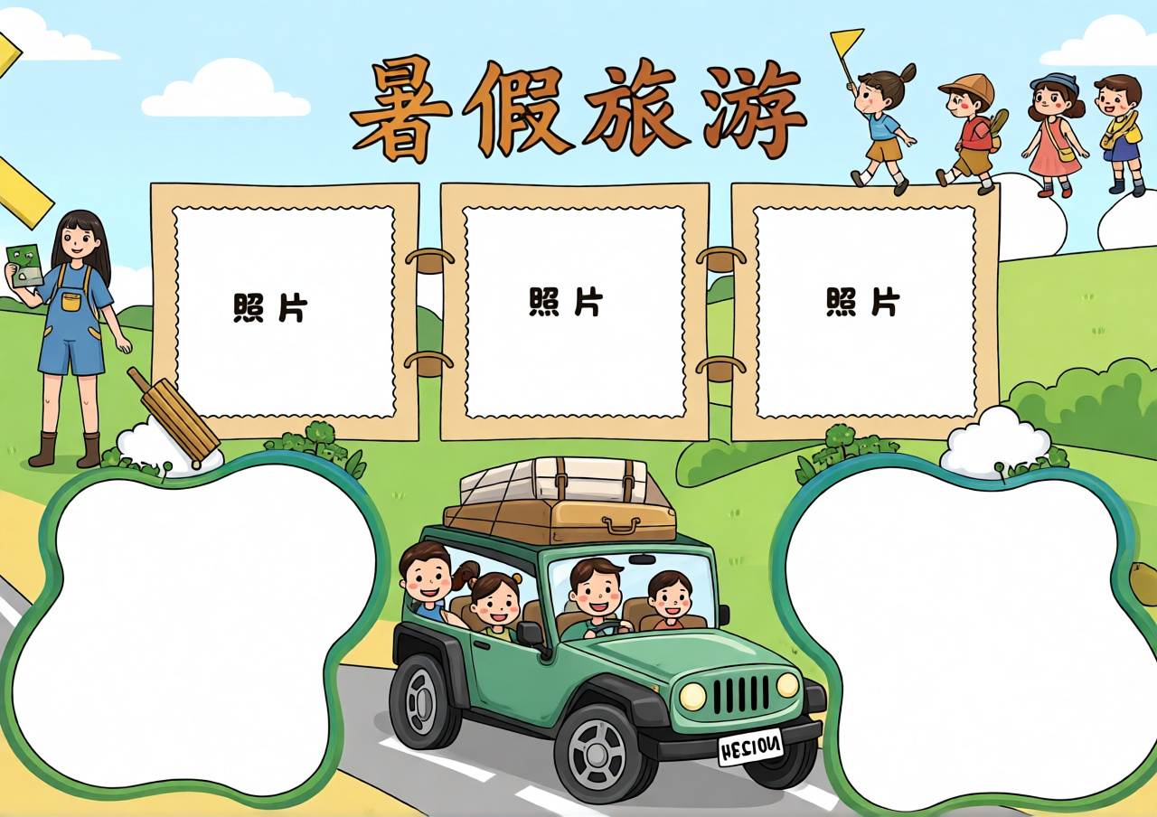 高清原图