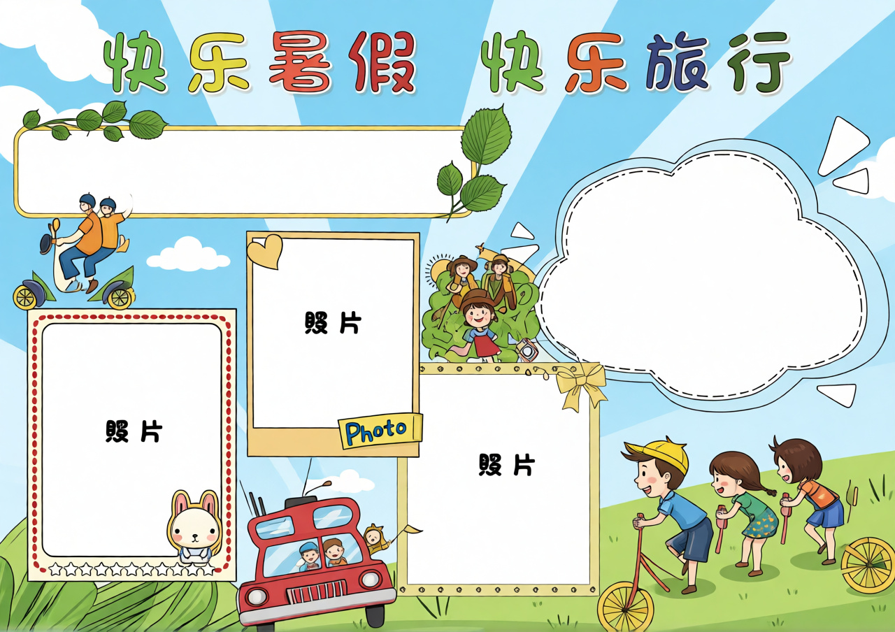 高清原图