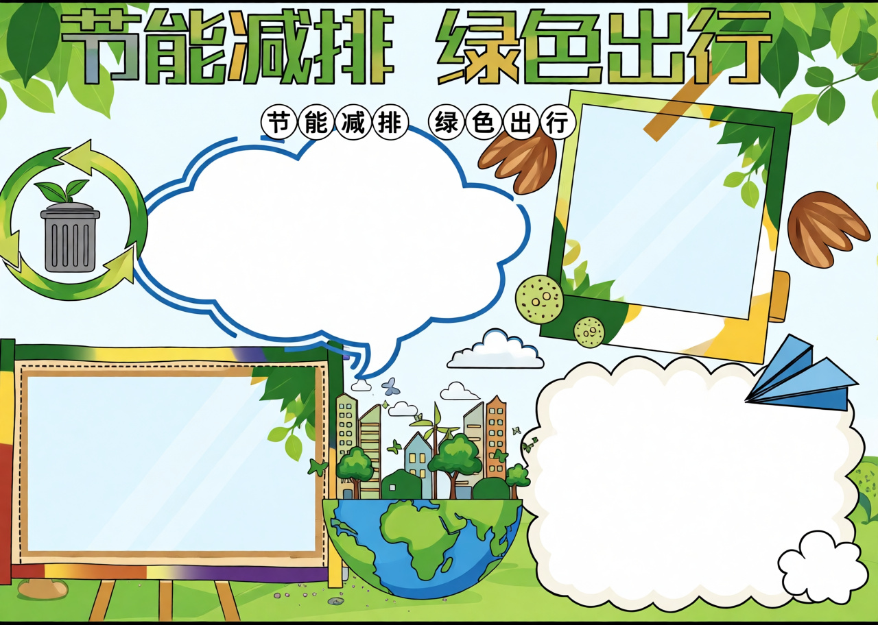 高清原图