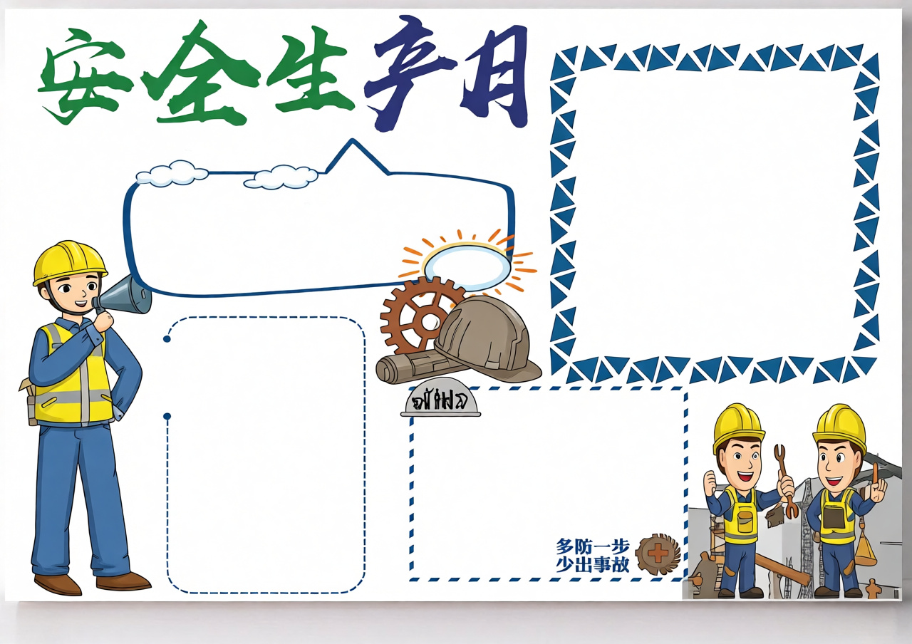 高清原图