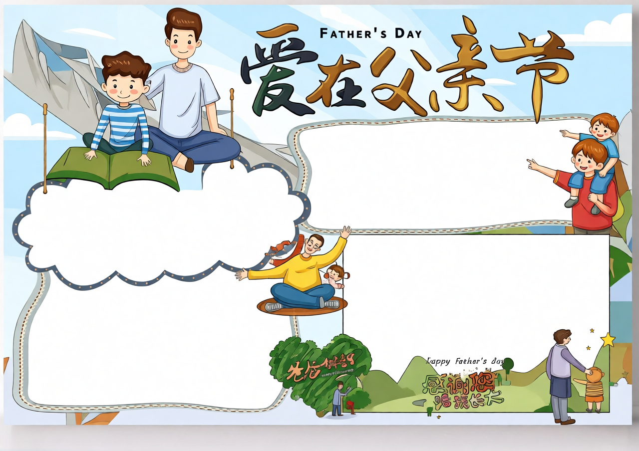 高清原图