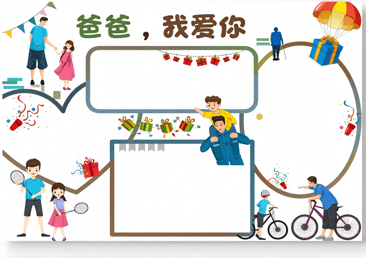 高清原图