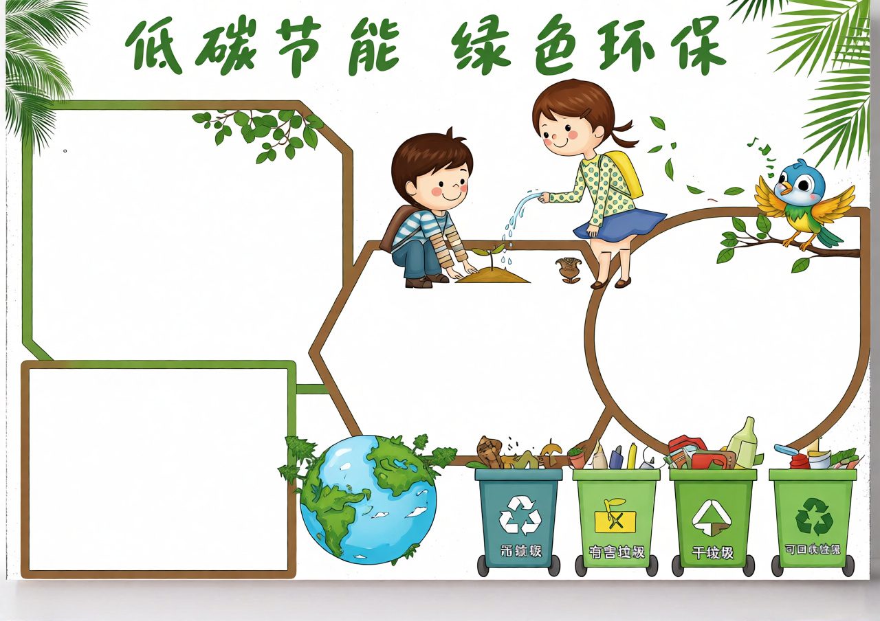 高清原图