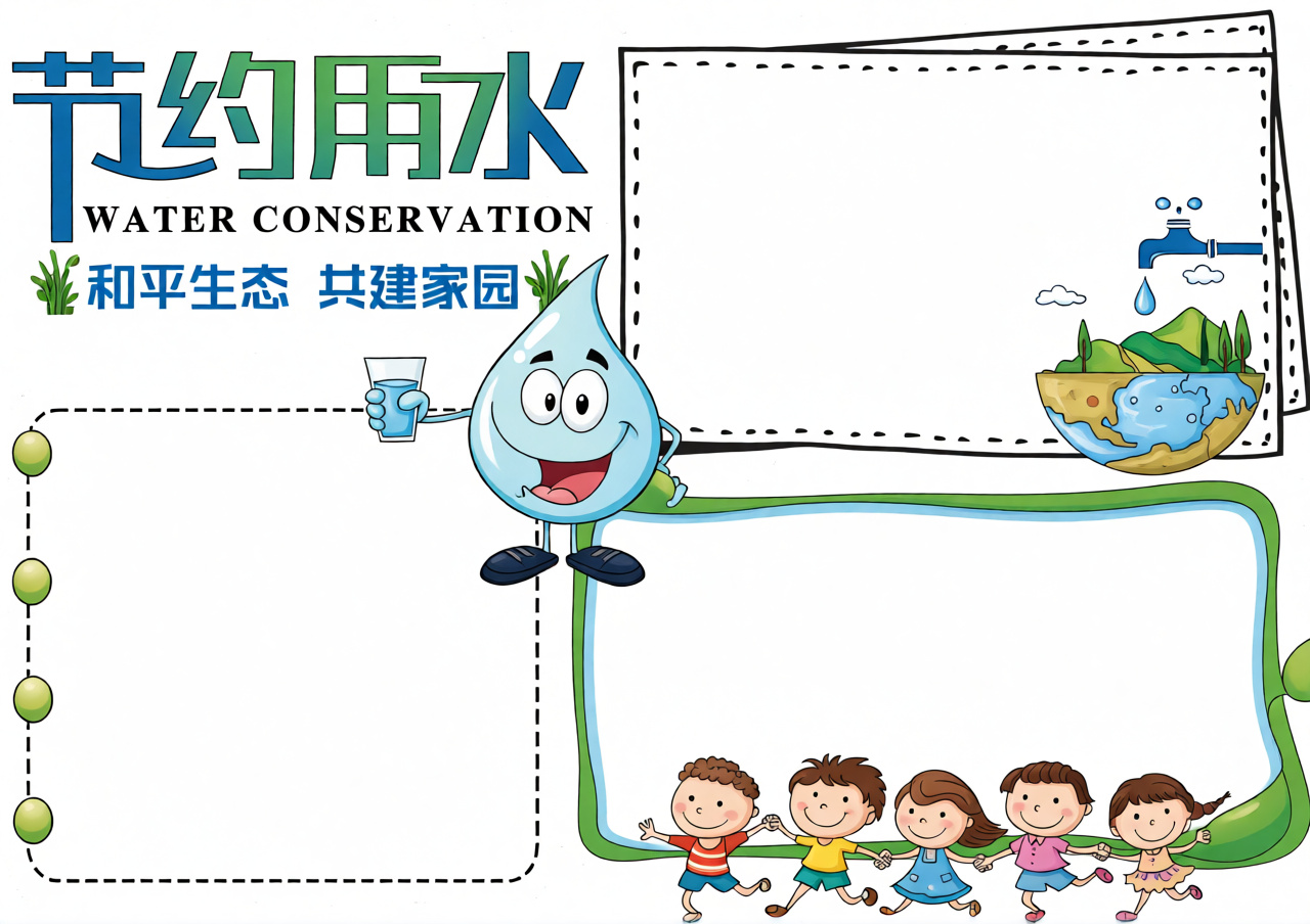 高清原图