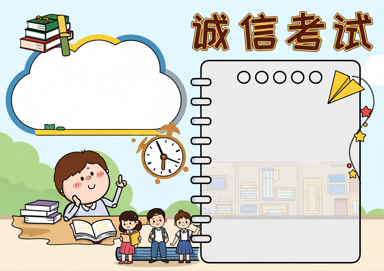 高清原图
