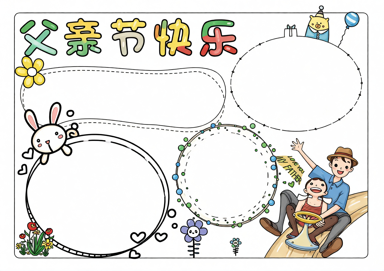 高清原图