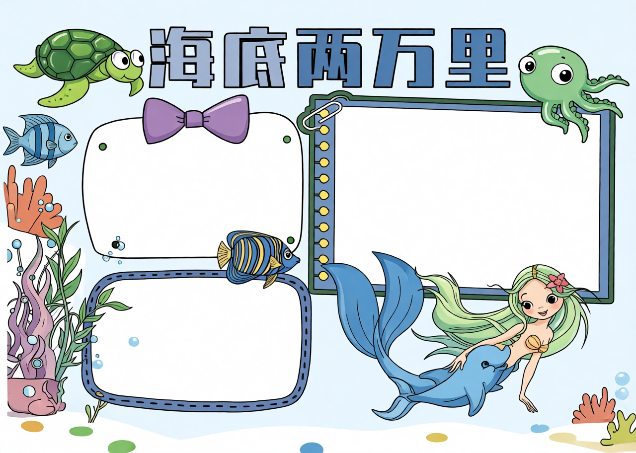 高清原图