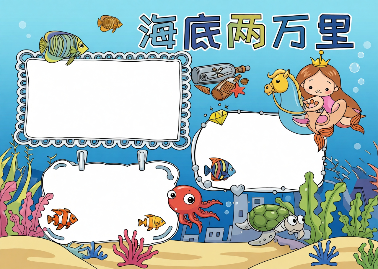 高清原图