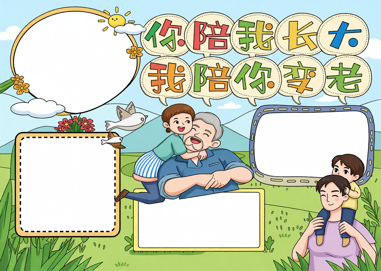 高清原图