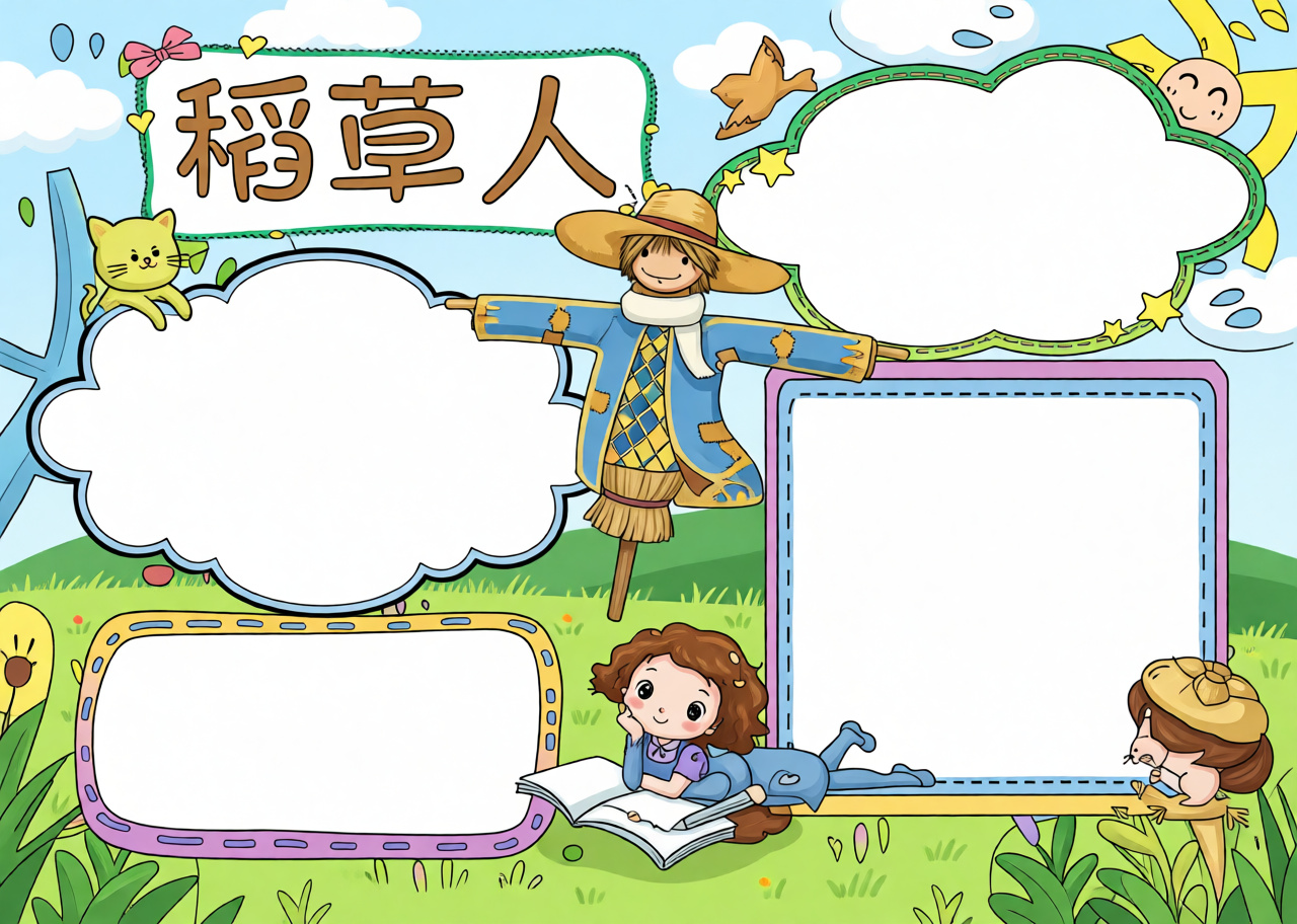 高清原图