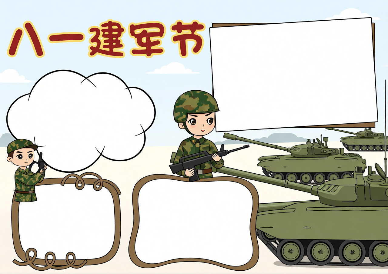 高清原图