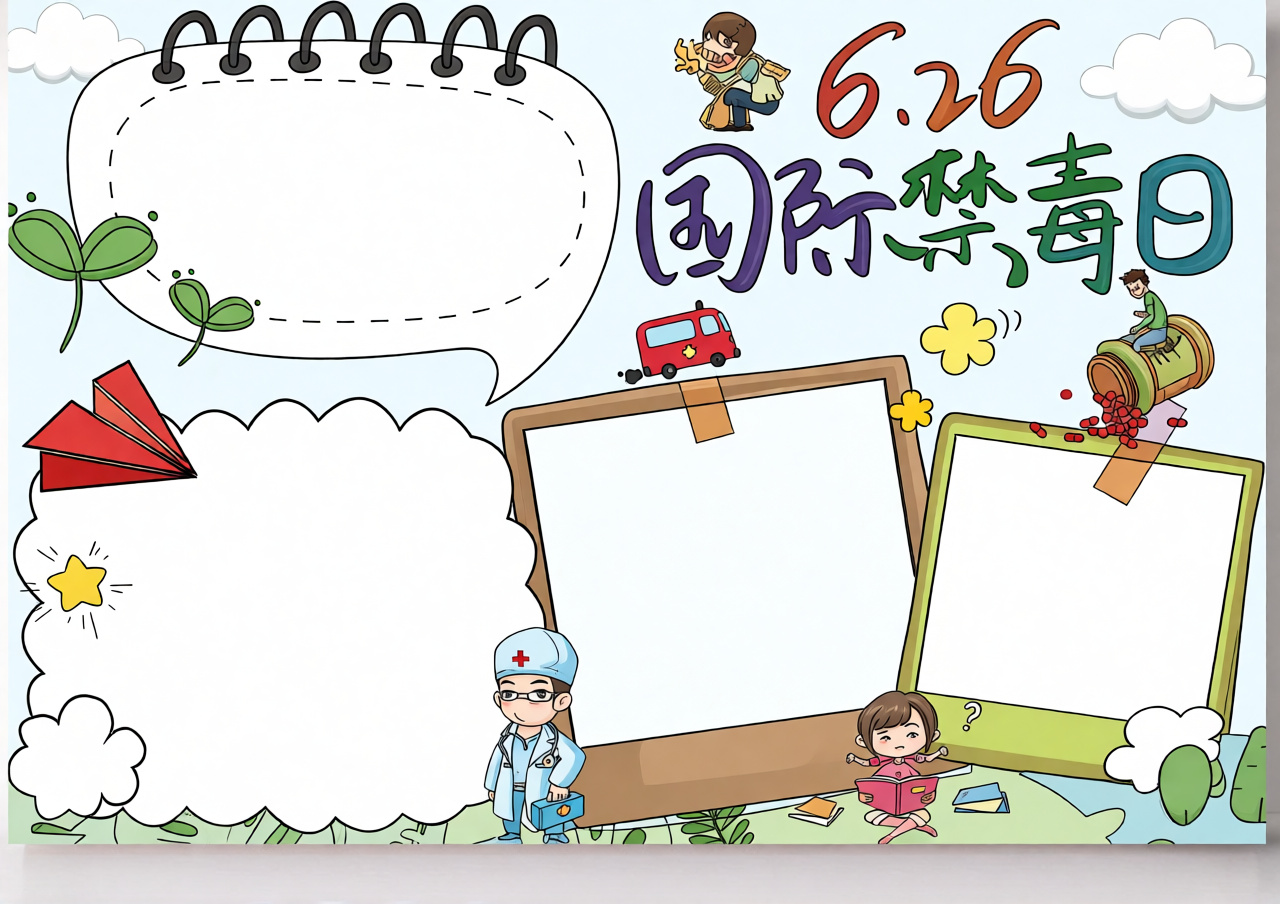 高清原图