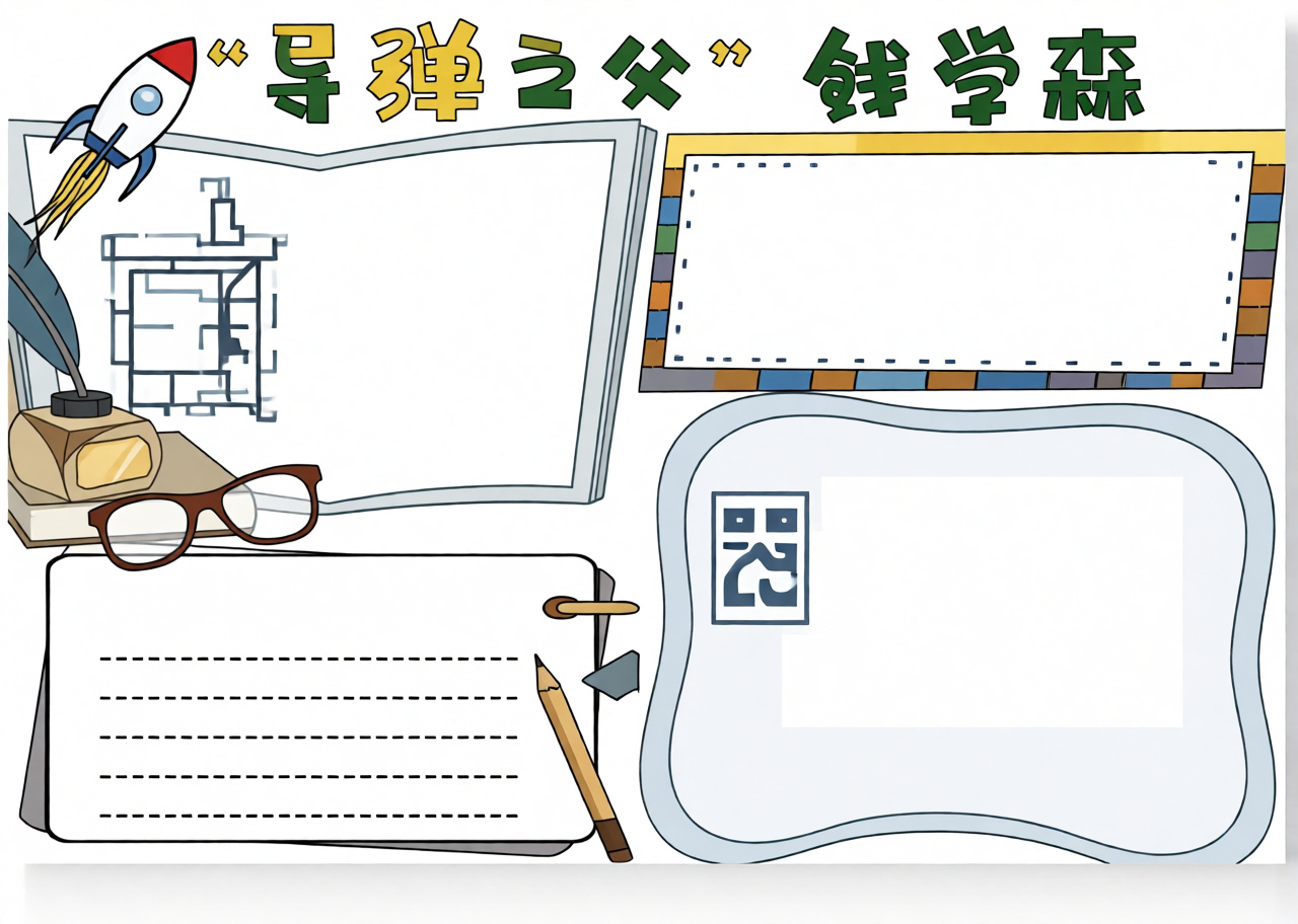 高清原图
