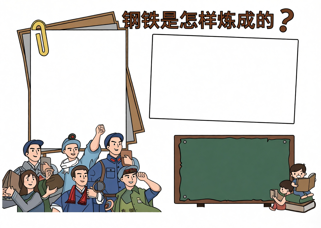 高清原图