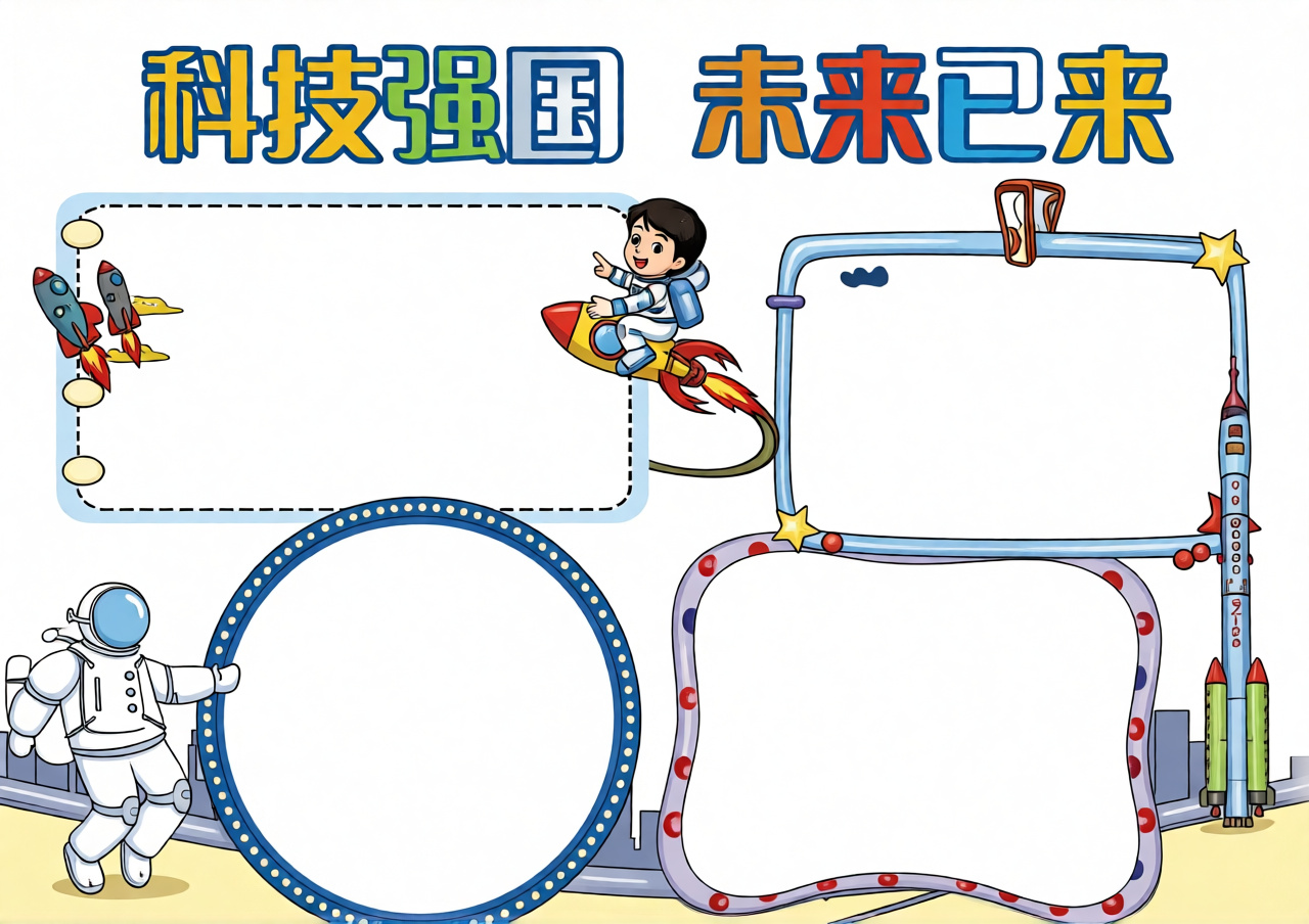 高清原图