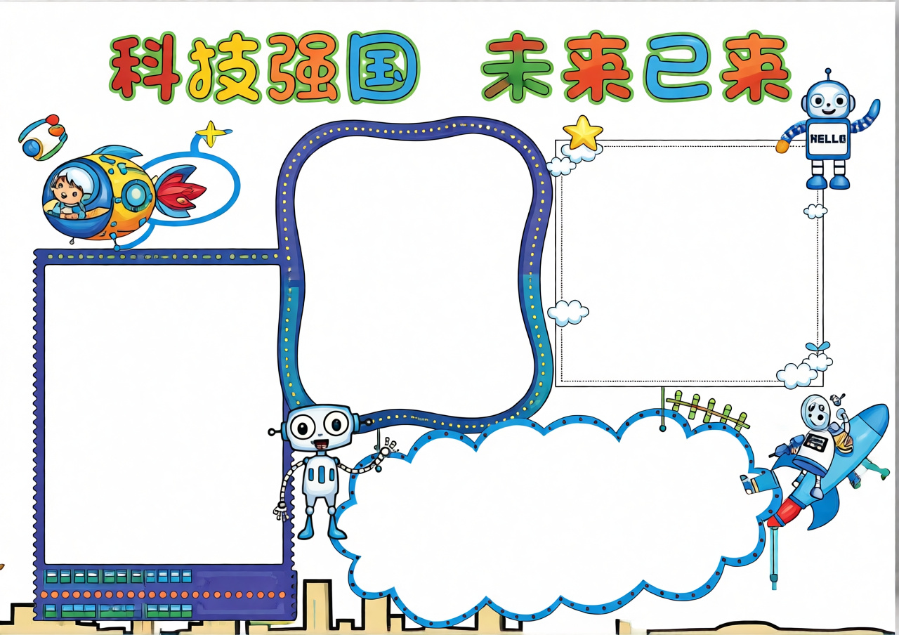 高清原图