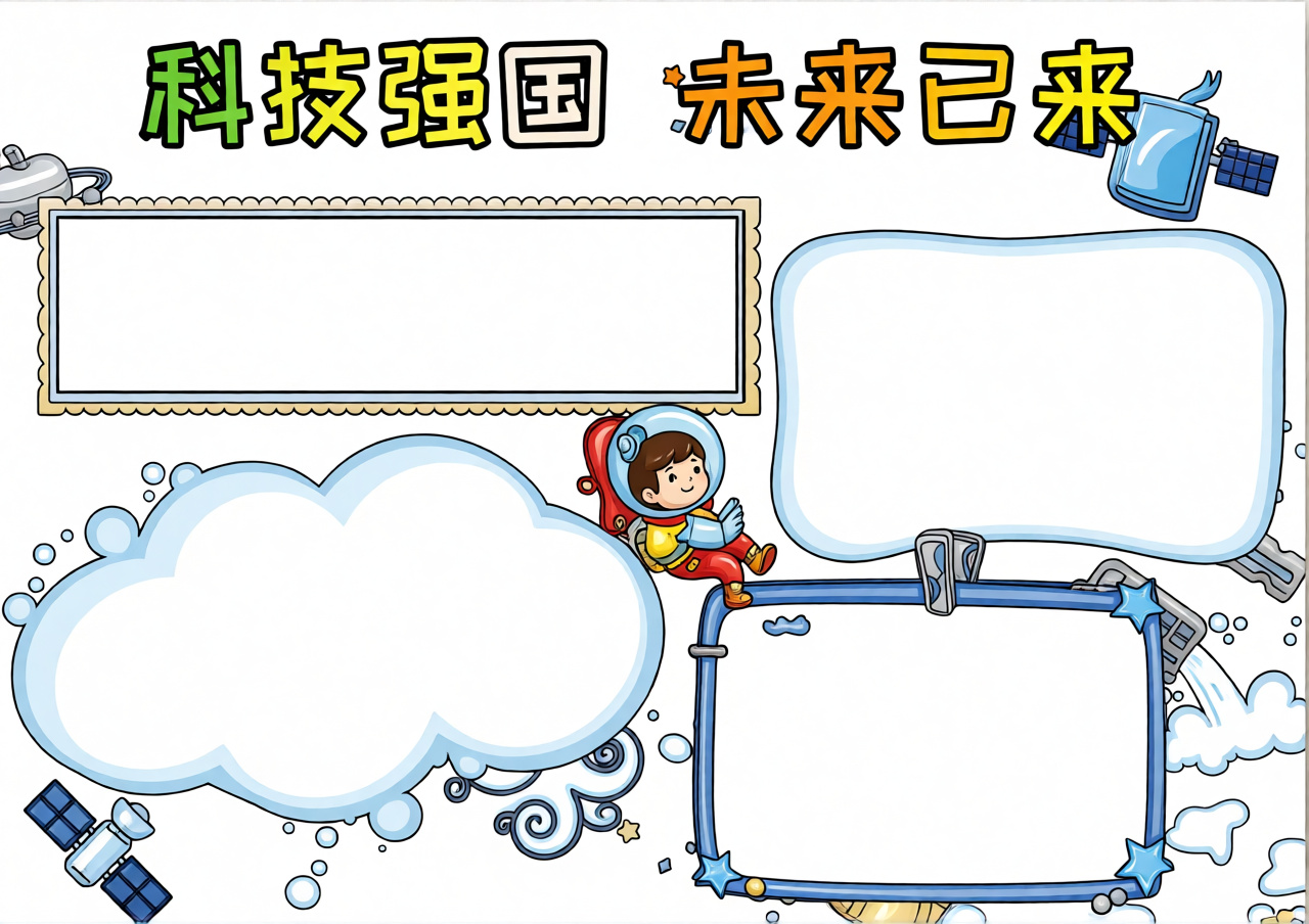 高清原图