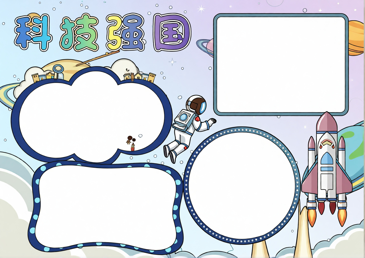 高清原图