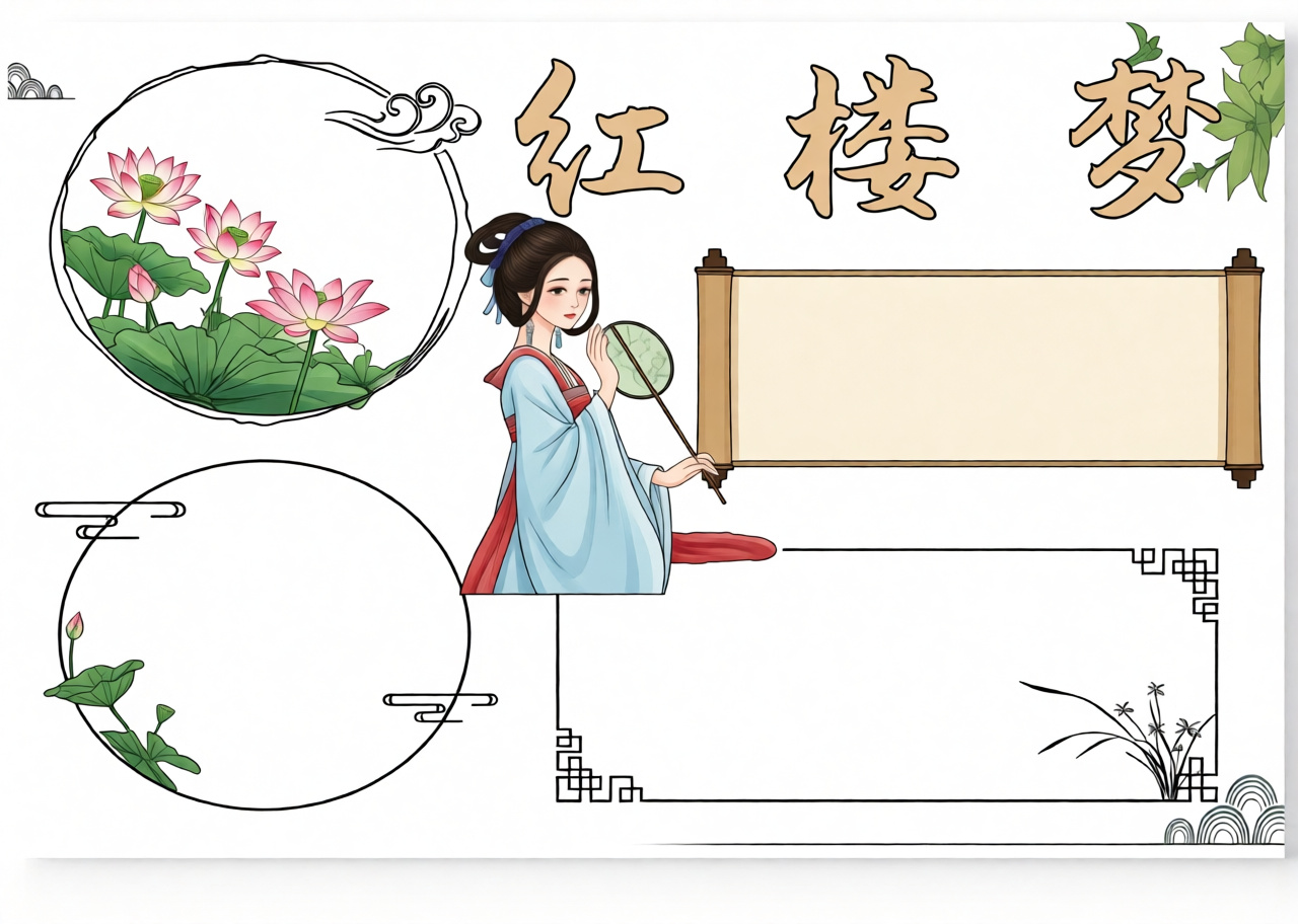 高清原图