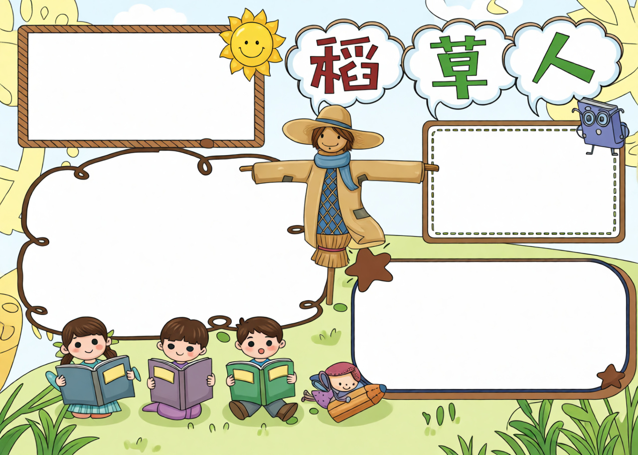 高清原图