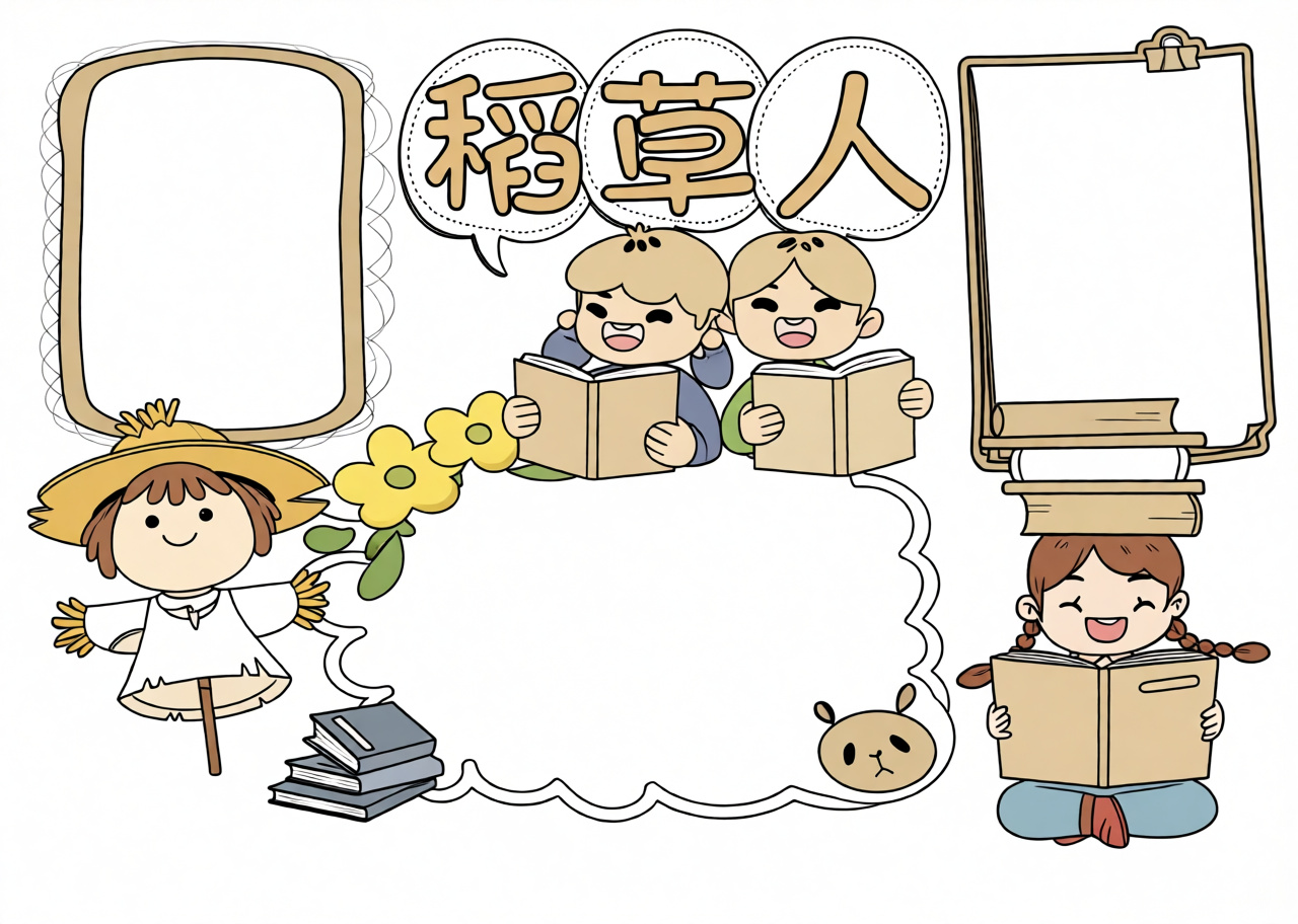高清原图