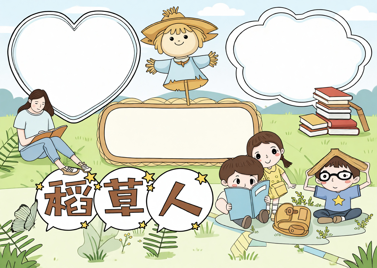 高清原图