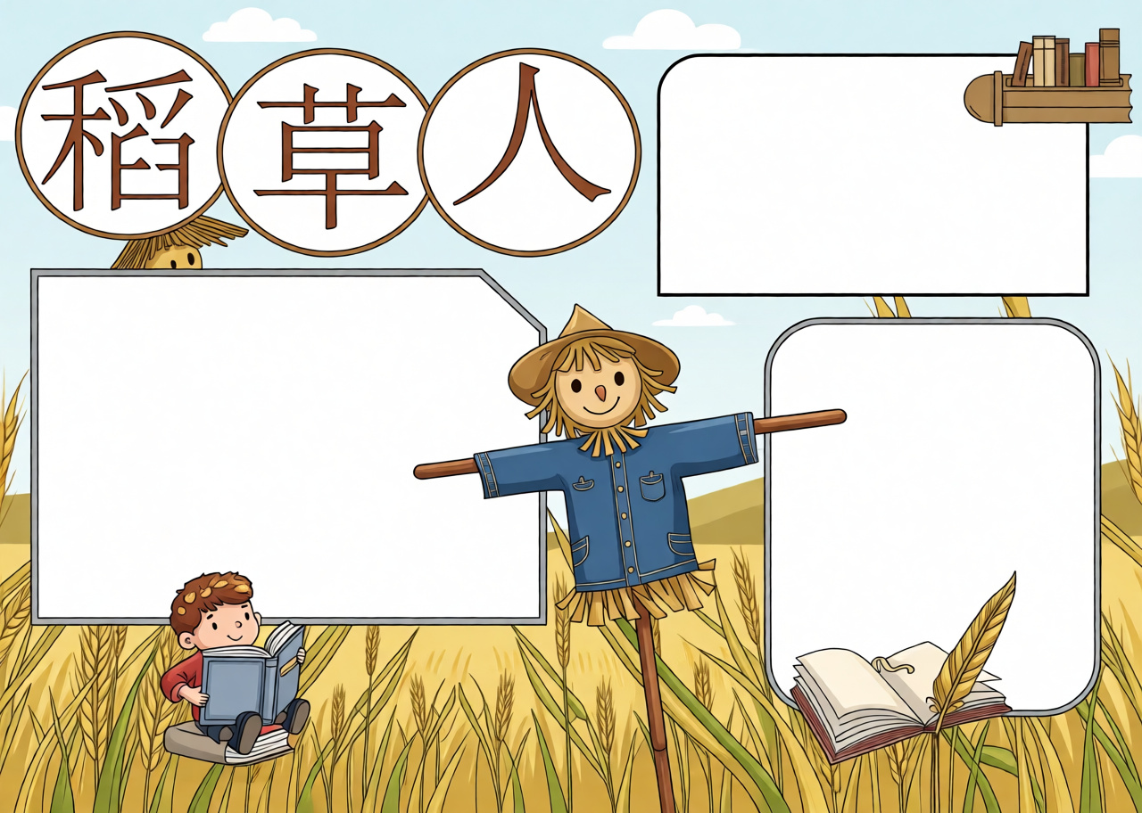 高清原图