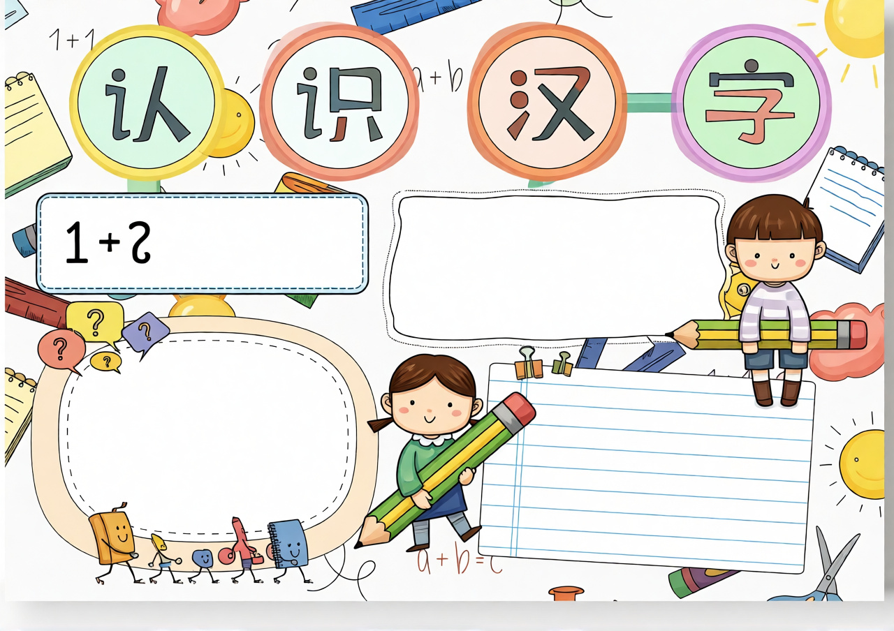 高清原图
