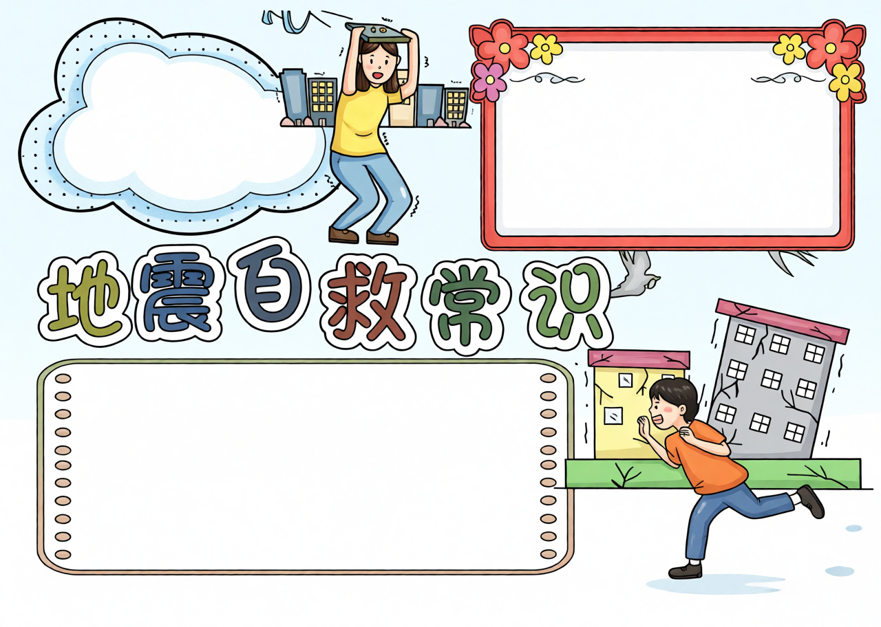 高清原图