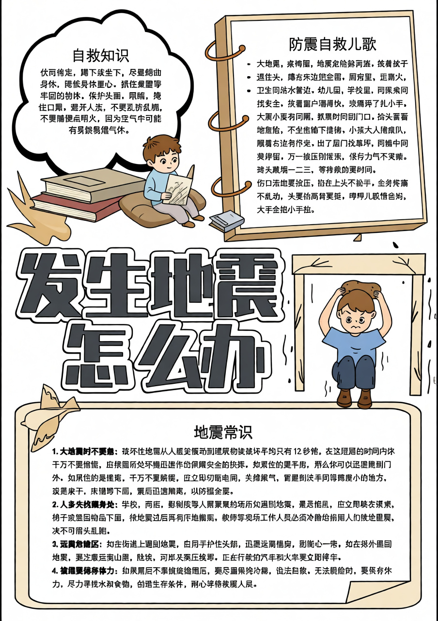 高清原图