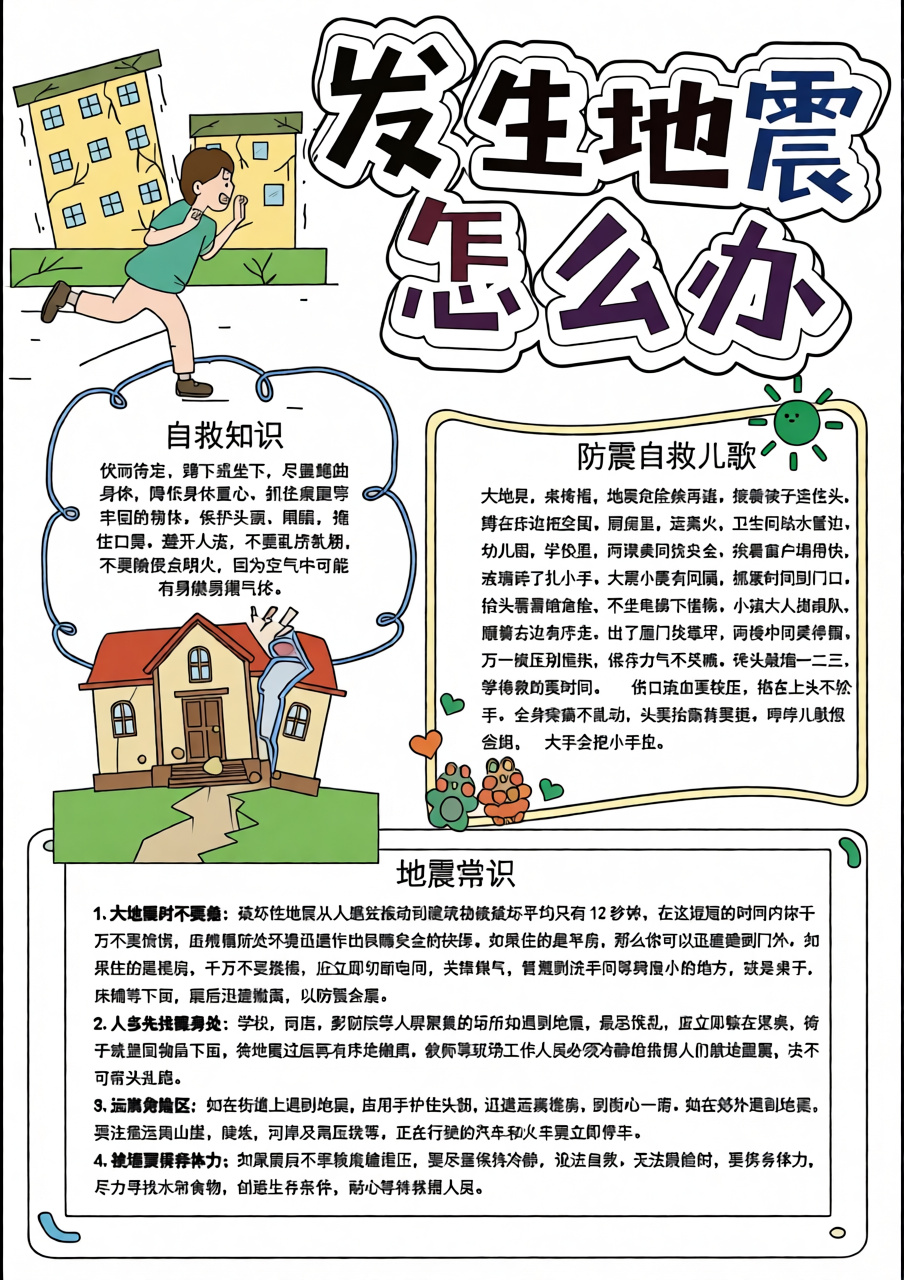 高清原图