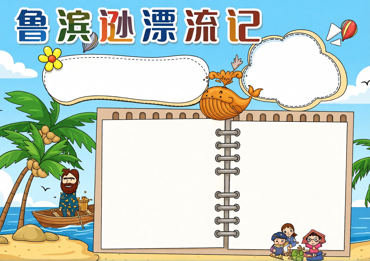 高清原图