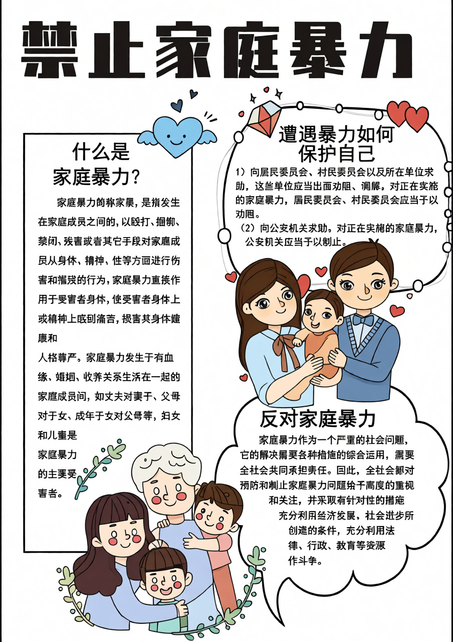 高清原图