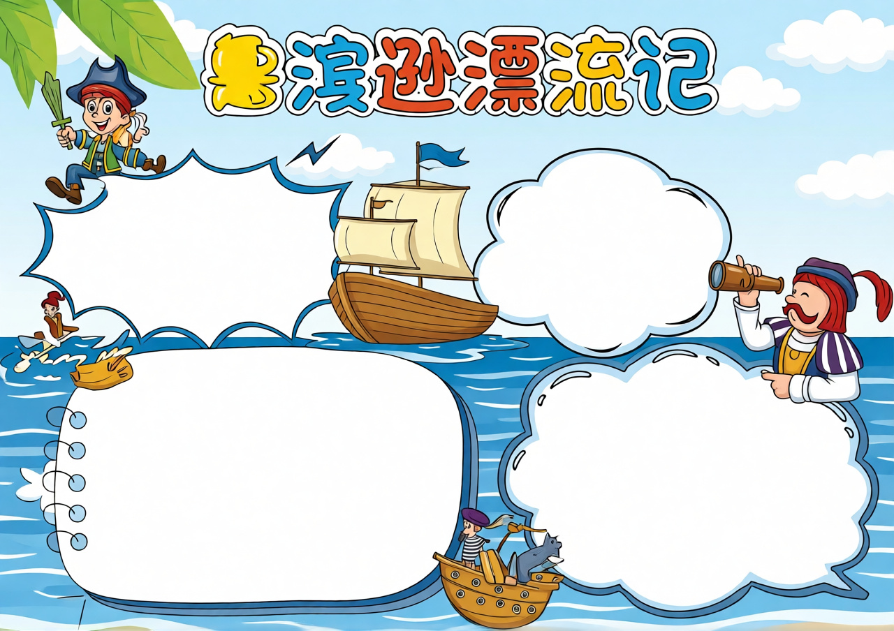 高清原图