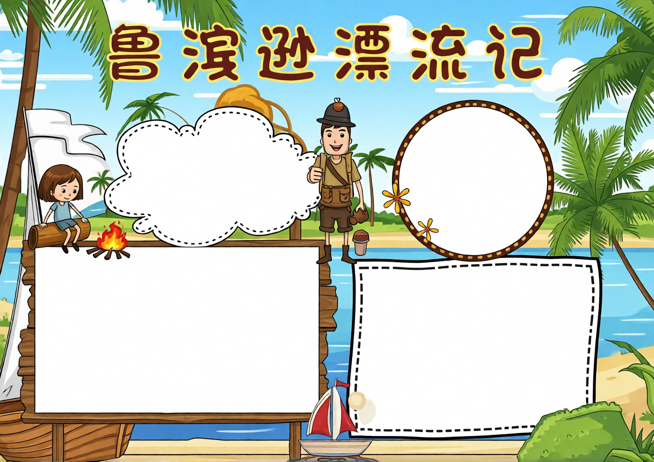 高清原图