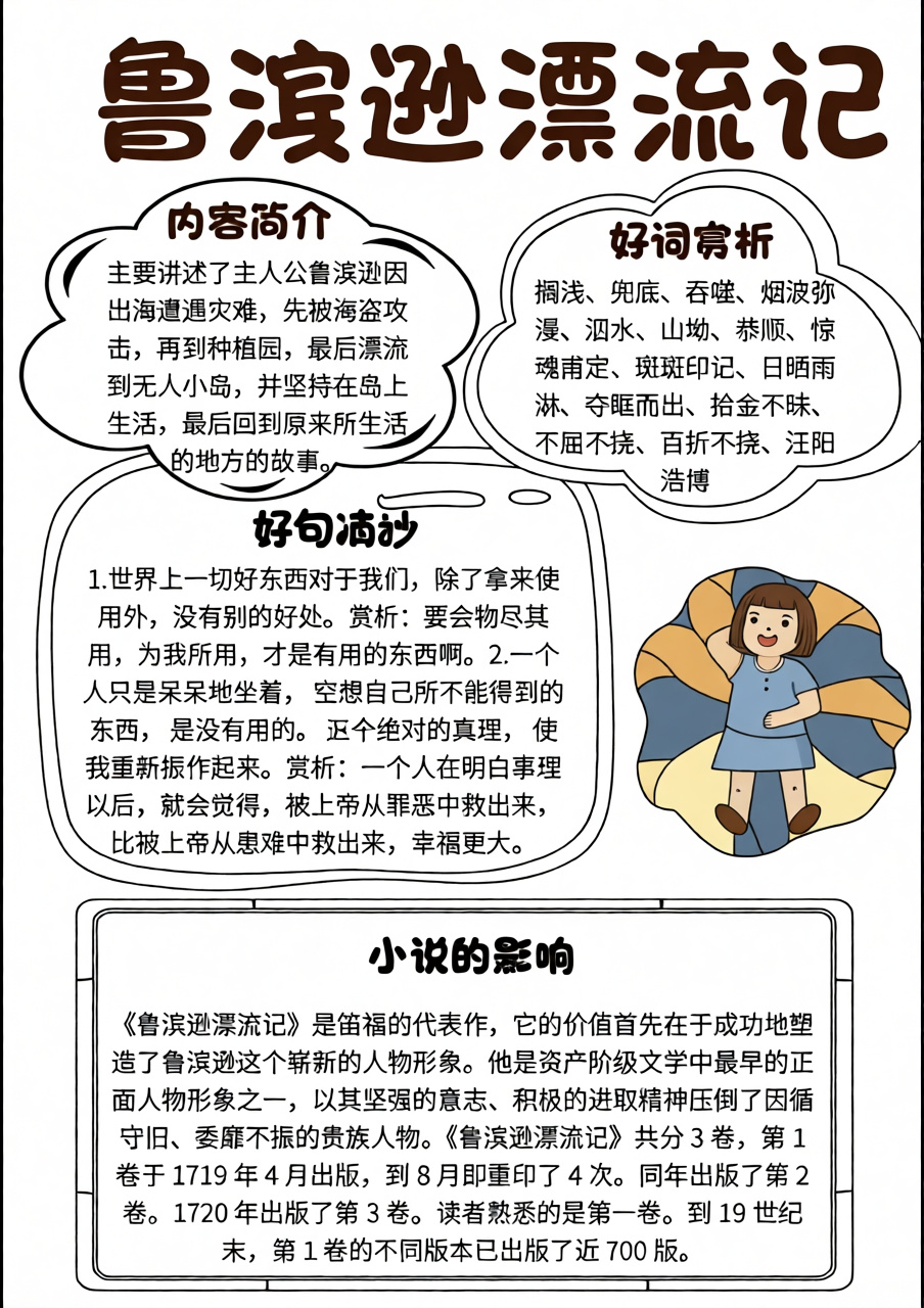 高清原图