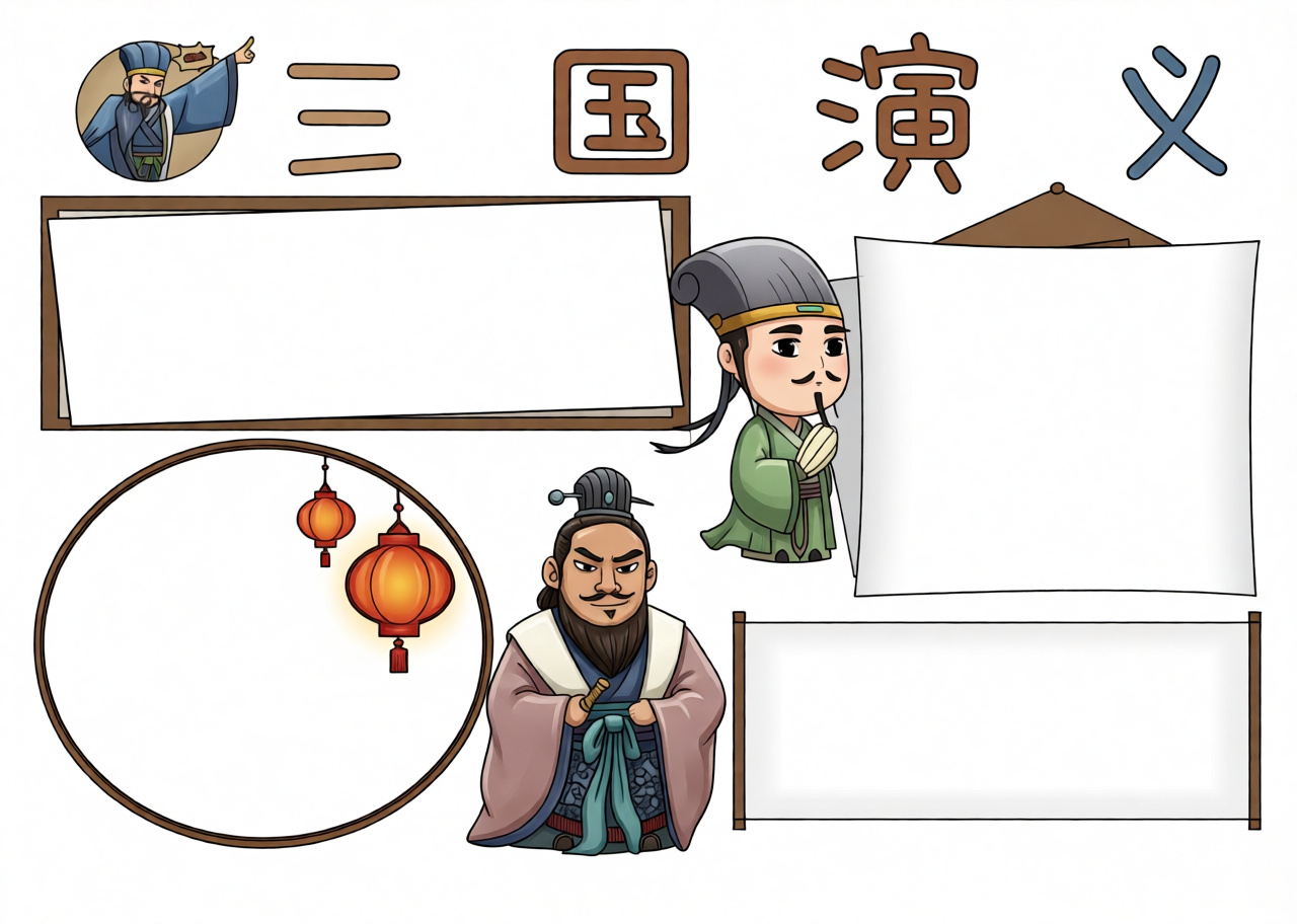 高清原图