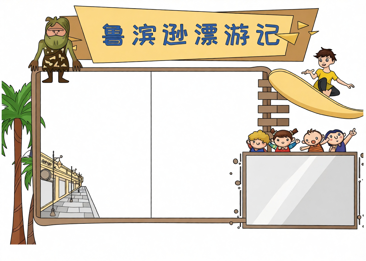 高清原图