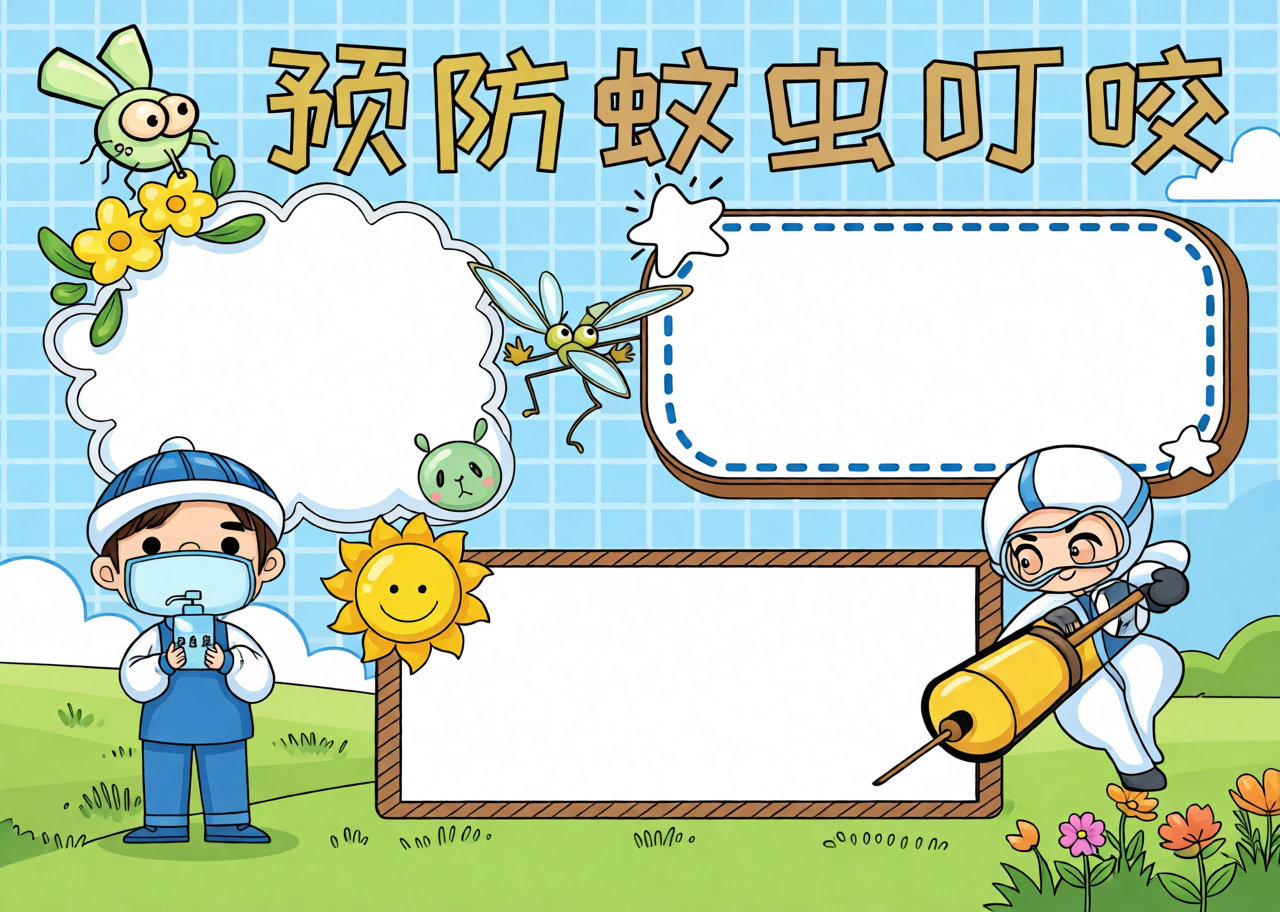 高清原图