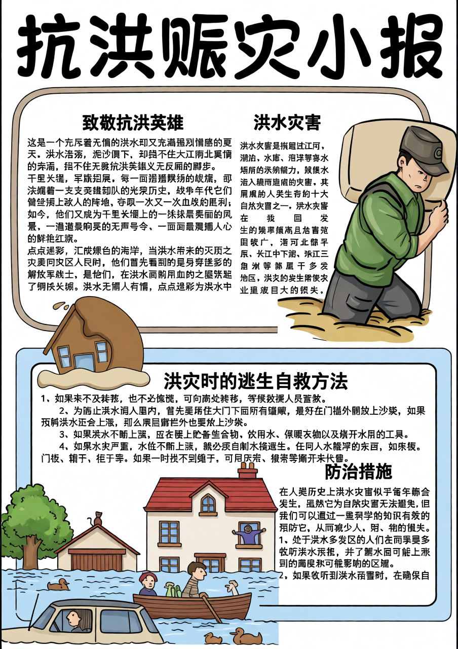 高清原图
