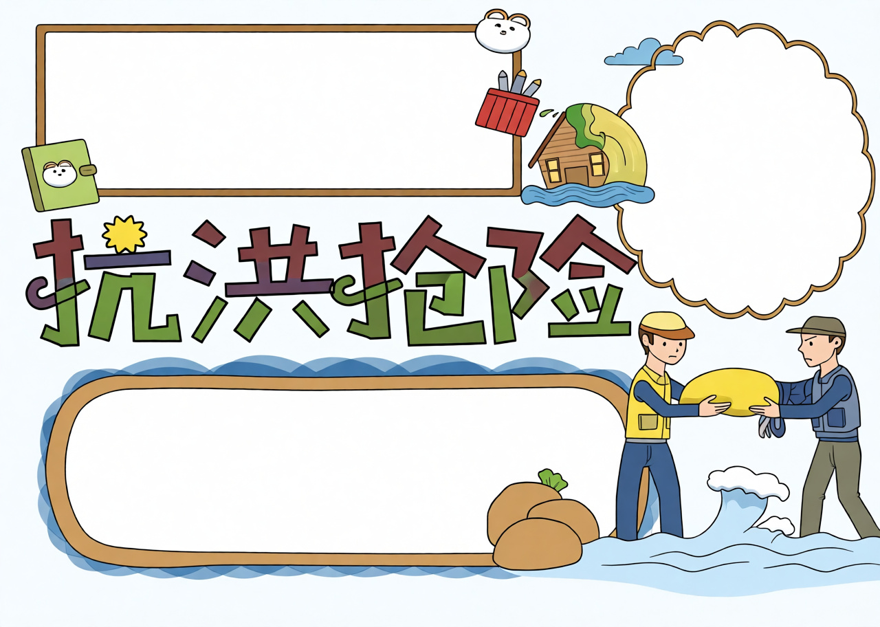 高清原图