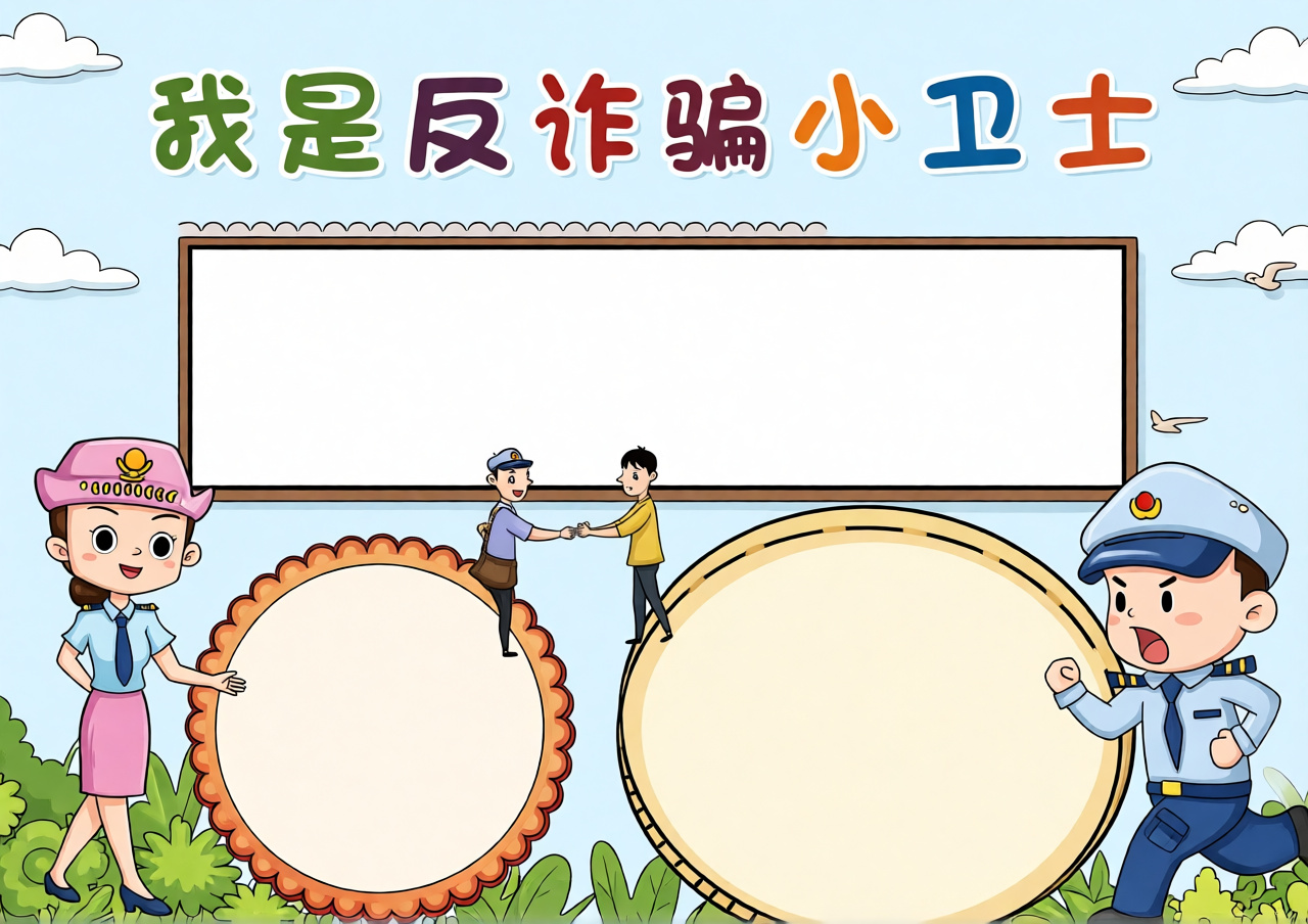 高清原图