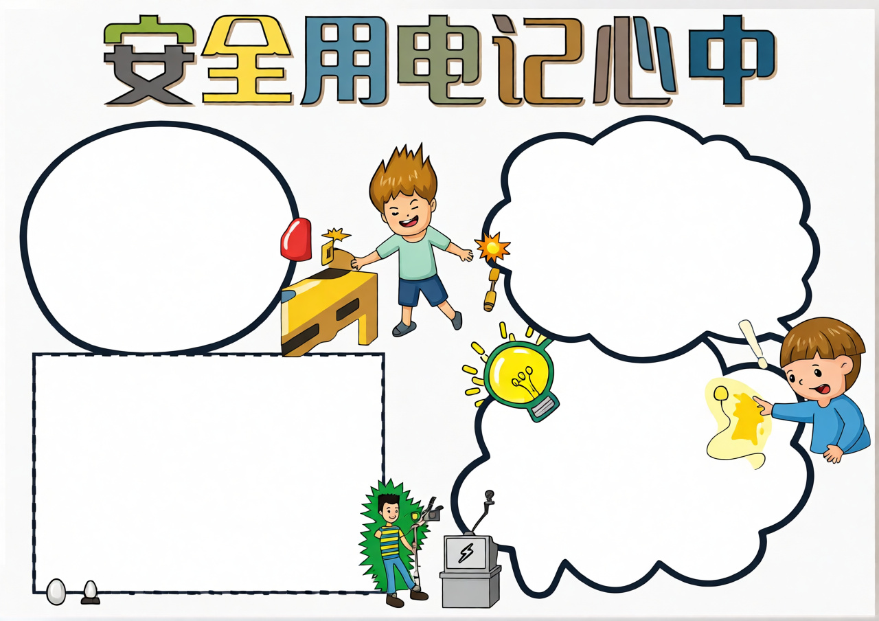 高清原图