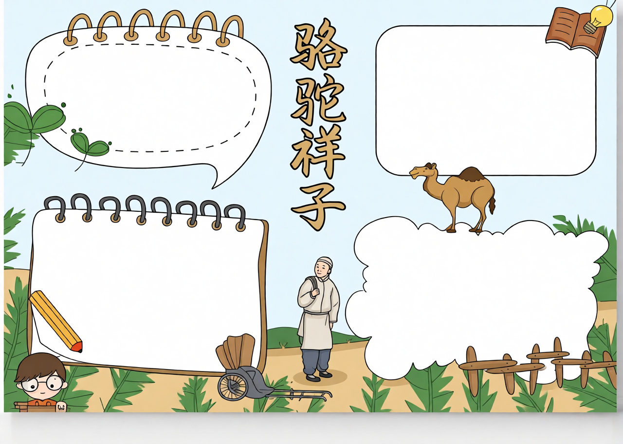 高清原图