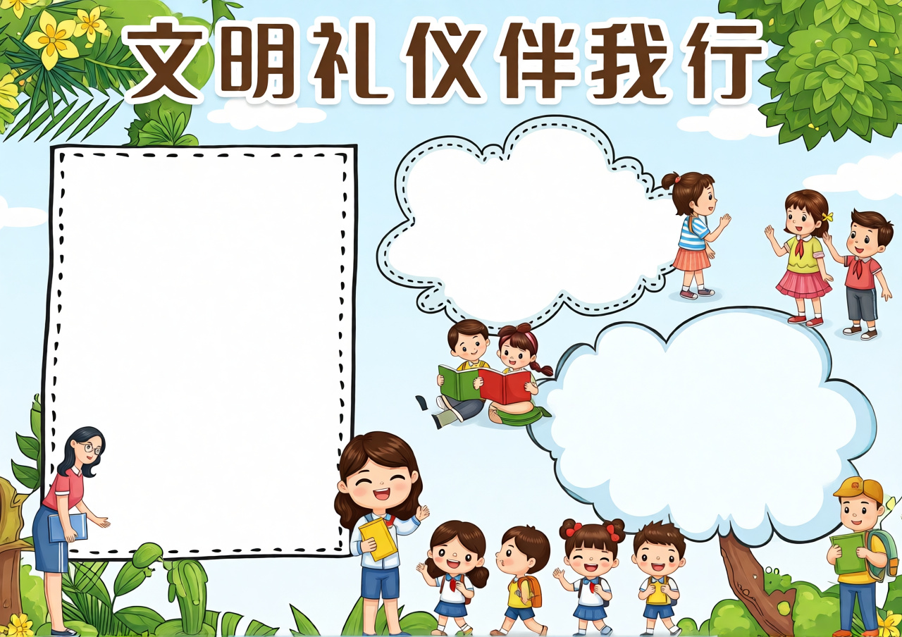 高清原图