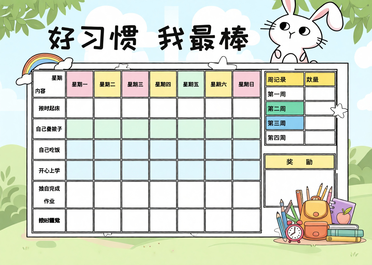 高清原图