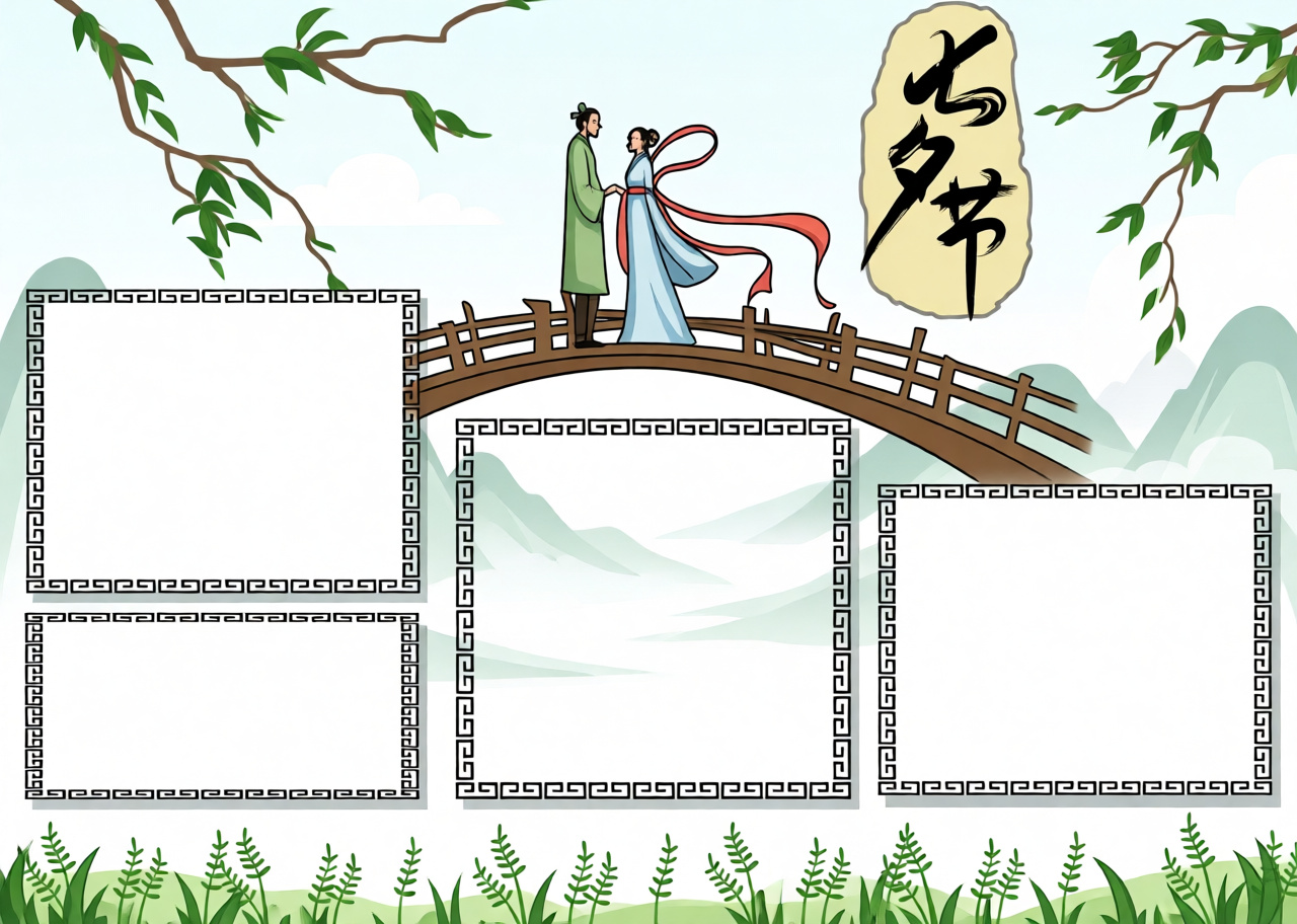 高清原图