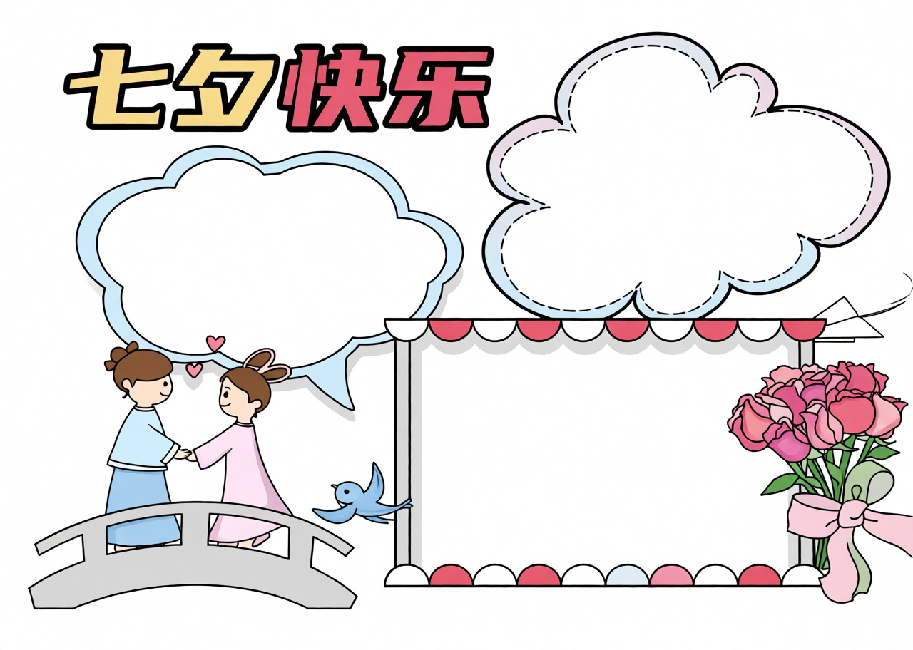 高清原图